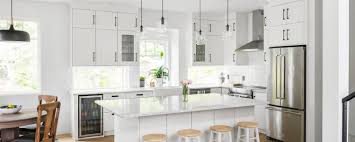 kitchen design and cabinetry installers