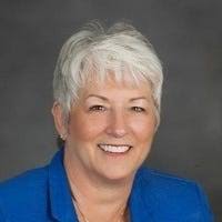 Jane Louise (Galbraith) Goble Obituary