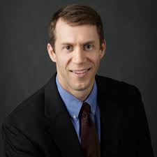 Jeff Pearson — grIP Venture Studio