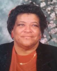 Lilly Mae Swinney Obituary June 8, 2024