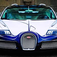 Bugatti royale bugatti veyron bugatti cars super sport classic car show classic cars tricycle turin bugatti veyron eb16.4 picture (3d, automotive, bugatti, veyron, sport car) i love this color. Design Bugatti S New Porcelain Hyper Car Is White Gold Cfile Contemporary Ceramic Art Design