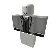 Color Changing Suit 4th Most Faved Shrt In Rblx Roblox Roblox Shirt Suits Color