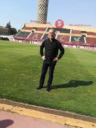 ويكيبيديا، الموسوعة الحرة (in arabic). Ø§Ù„Ø£Ù‡Ù„ÙŠ Ù†ÙŠÙˆØ² Ø­ÙÙŠØ¸ Ø¯Ø±Ø§Ø¬ÙŠ ÙŠÙƒØ´Ù ÙƒÙˆØ§Ù„ÙŠØ³ Ø¬Ø¯ÙŠØ¯Ø© Ø¹Ù† Ø§Ù„Ø£Ù‡Ù„ÙŠ ÙˆÙ…Ù†ØªØ®Ø¨ Ù…ØµØ±