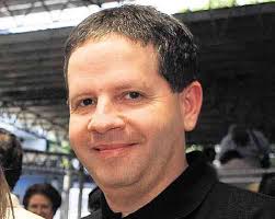 La columna de Doña Perla