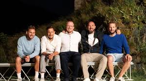 Onlyfans viviolix totally beautiful girl in a pleasant