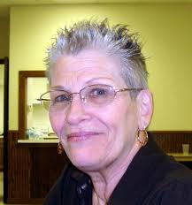 Julie Camara Obituary