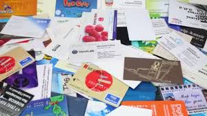 We did not find results for: Pile Of Business Cards Stock Video Footage By C Paha L 104586018