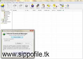 Vmware Workstation 9 0 1 Build 894247 Setup Key Vmware Workstation Mysql Google Earth