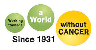 In the spirit of cancer awareness, akhmorning will be changing its discord server logo as a minimum to be one featuring a pink cancer awareness ribbon. The Cancer Association Of South Africa Cansa The Cancer Association Of South Africa