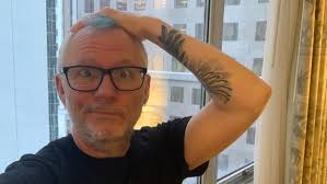 Inside the isolation hotel: Blogger writes about his experience and gives  tips for others