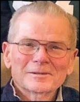 Search Clifford Benjamin Obituaries and Funeral Services