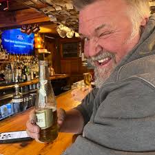 2015 Vic cc 3 gear issue. Sometimes I have to double shift into it and out.  Mostly when I'm getting