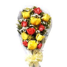 Check spelling or type a new query. Sejambak Bunga Mawar Merah Jambu Dan Kuning Republik Dominika Republica Dominicana