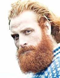Pin On Mecs Barbus