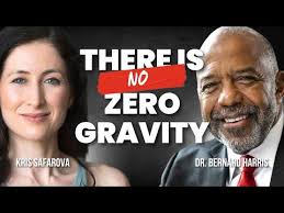 Strategy Skills Podcast