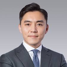 Hong Kong's most notable real estate agents under 40 of 2024