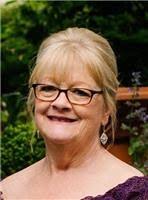 Linda Maloney Obituary (1959