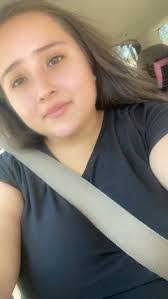 Amanda Olvera's Instagram, Twitter & Facebook