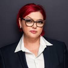 Recommendation for paralegal handling traffic violations