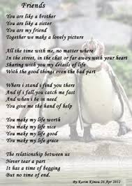 Poems About Friendship Friendship Poems Friend Poems Guy Friendship Quotes