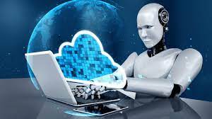 Digitale Transformation und Cloud Computing – Ein umfassender Leitfaden