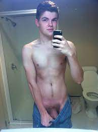 EX BF Pics