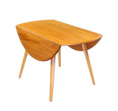 15 Incredible Drop Leaf Folding Tables Home Design Lover