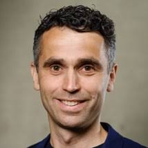 Ein Jahr. Vier Geschichten.