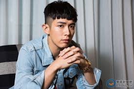 Kē) is a chinese surname. æŸ¯éœ‡æ± æœ‰äººè¦æˆ'å…¨å®¶åŽ»æ­» èº²å®¶1å¹´ä¸æ•¢å‡ºé–€ Ettodayæ˜Ÿå…‰é›² Ettodayæ–°èžé›²