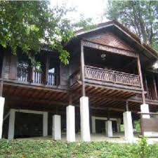 Facilities management in malaysia has been practiced for decades. Pdf Preliminary Study Of Malay Traditional Design Authenticity In Malaysian Tourist Accommodation Facilities