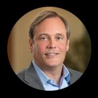 Eugene Putnam Email & Phone Number