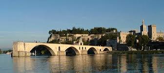 Image result for avignon bridge