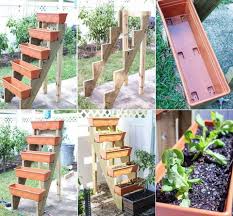Blickfang Vertikale Garten Ideen Vertikaler Garten Diy Vertikaler Garten Garten