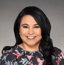 Sonya Avila's Instagram, Twitter & Facebook