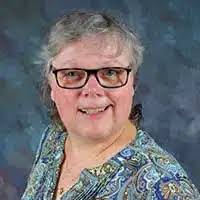 Carpe Artista Instructors