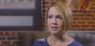 Becky Price, RN: A2C 2020