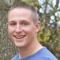 Contact Alec Burton, Email: a***@jerichohomeimprovements.com & Phone Number 