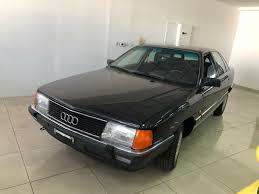 Image result for Black 1991 Audi