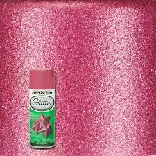 Shimmery, shiny, and full of personality, glitter paint is all you need to bring some life to your favorite products, crafts, furniture, and even walls. 13 Glitter Paint For Walls Color Choices Paintersinbergencountynj Com