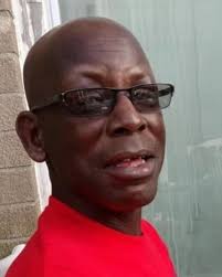 Search Robert Cooley Obituaries and Funeral Services