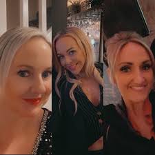 JustGiving Fundraising Heroes