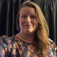 Charlotte Jones (Assoc CIPD)