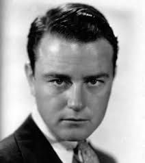 Lew Ayres