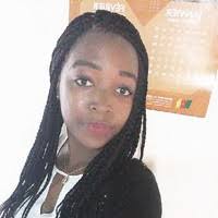 Ngah Otto Danielle Rita