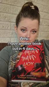 📖 Nosfer-Meet You by D.J. Russo 📖, Only a little dark and scary so its  perfect for Halloween monster romance readers!, HEA guaranteed and no third  act breakup!, #monsterromance #friendstolovers ...