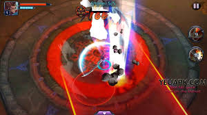 Dead slayer mod apk is a 3d activity entertainment where you control a warrior who challenges unlimited battles with enemies crossing medieval china. Undead Slayer 2 Mod Tiá»n Vip Game Rpg Khá»§ng Nháº¥t Cho Android