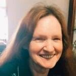 Linda Beaver Obituary (2020)