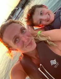 Obituary information for Jessica Janice Hebert