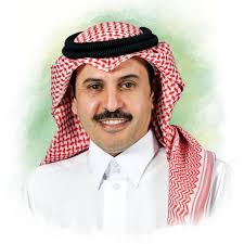Ali amiri chief carrier & wholesale officer, etisalat group. Etisalat Group Senior Management