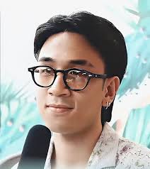 Tập tin:DƯƠNG EDWARD 2.jpg